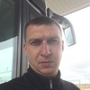 Максим, 37, г.Тобольск Максим, 37, г.Тобольск