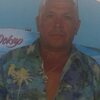 Александр, 49, г.Москва Александр, 49, г.Москва