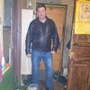 Роман, 30, г.Первомайский (Тамбовская обл.) Роман, 30, г.Первомайский (Тамбовская обл.)