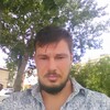 Алексей, 36, г.Астрахань Алексей, 36, г.Астрахань