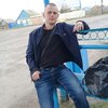 Александр, 34, г.Челябинск Александр, 34, г.Челябинск