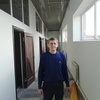 Sergej, 54, г.Кропоткин Sergej, 54, г.Кропоткин