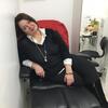 Mari, 48, г.Санкт-Петербург Mari, 48, г.Санкт-Петербург