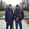 Ислам, 19, г.Майкоп Ислам, 19, г.Майкоп