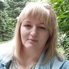 Ирина, 42, г.Минеральные Воды Ирина, 42, г.Минеральные Воды
