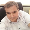 Просто Георгий, 42, г.Одинцово Просто Георгий, 42, г.Одинцово