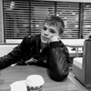 Юрий, 21, г.Вельск Юрий, 21, г.Вельск