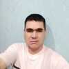 умарали, 42, г.Владивосток умарали, 42, г.Владивосток