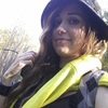 Лена, 30, г.Вологда Лена, 30, г.Вологда