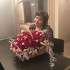 Марина, 52, г.Саратов Марина, 52, г.Саратов