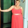 ♥♥♥Ася, 33, г.Ставрополь ♥♥♥Ася, 33, г.Ставрополь