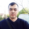 Гайрат, 25, г.Хабаровск Гайрат, 25, г.Хабаровск