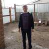 Виталий, 36, г.Набережные Челны Виталий, 36, г.Набережные Челны