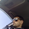 Алексей, 30, г.Ангарск Алексей, 30, г.Ангарск