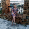 Наталья, 44, г.Новосибирск Наталья, 44, г.Новосибирск