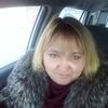 Галина, 57, г.Новороссийск Галина, 57, г.Новороссийск
