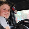 Алексей, 29, г.Окуловка Алексей, 29, г.Окуловка