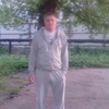 коля, 30, г.Клинцы коля, 30, г.Клинцы