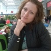 Оксана, 32, г.Красноармейская Оксана, 32, г.Красноармейская