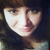 Алеся, 30, г.Моршанск Алеся, 30, г.Моршанск