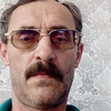 Александр, 50, г.Невель Александр, 50, г.Невель
