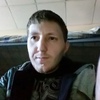 ruslan, 30, г.Донское ruslan, 30, г.Донское