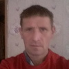 Андрей, 46, г.Альметьевск Андрей, 46, г.Альметьевск