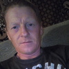 Slava, 43, г.Нижнегорский Slava, 43, г.Нижнегорский