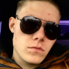 Денис, 30, г.Новый Уренгой Денис, 30, г.Новый Уренгой
