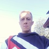 алекс73, 47, г.Родники (Ивановская обл.) алекс73, 47, г.Родники (Ивановская обл.)
