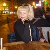 Леля, 43, г.Миасс Леля, 43, г.Миасс