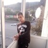 армен, 34, г.Барнаул армен, 34, г.Барнаул