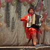 Татьяна Лукьянова, 56, г.Карпинск Татьяна Лукьянова, 56, г.Карпинск