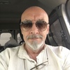 Александр, 30, г.Вышний Волочек Александр, 30, г.Вышний Волочек