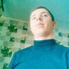 ильч, 25, г.Бологое ильч, 25, г.Бологое