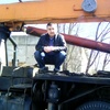 Артур, 34, г.Острогожск Артур, 34, г.Острогожск