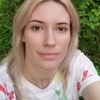Helga, 38, г.Смоленск Helga, 38, г.Смоленск