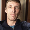 Андре, 42, г.Могоча Андре, 42, г.Могоча