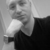 Slava, 28, г.Братск Slava, 28, г.Братск