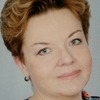 Ирина, 51, г.Москва Ирина, 51, г.Москва