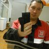Павел, 37, г.Пангоды Павел, 37, г.Пангоды