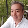 Владислав, 60, г.Якутск Владислав, 60, г.Якутск