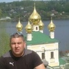 Антон, 32, г.Суздаль Антон, 32, г.Суздаль