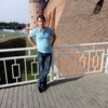 Петр, 26, г.Орехово-Зуево Петр, 26, г.Орехово-Зуево