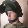 Артемий Матюшин, 18, г.Анапа Артемий Матюшин, 18, г.Анапа