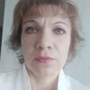 Татьяна, 41, г.Белгород Татьяна, 41, г.Белгород