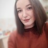 Кареглазая фиалка, 21, г.Верхнеяркеево Кареглазая фиалка, 21, г.Верхнеяркеево