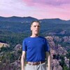 Дмитрий, 50, г.Усинск Дмитрий, 50, г.Усинск