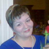 Людмила Романюк (Окун, 44, г.Куса Людмила Романюк (Окун, 44, г.Куса