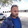 руслан, 32, г.Новороссийск руслан, 32, г.Новороссийск